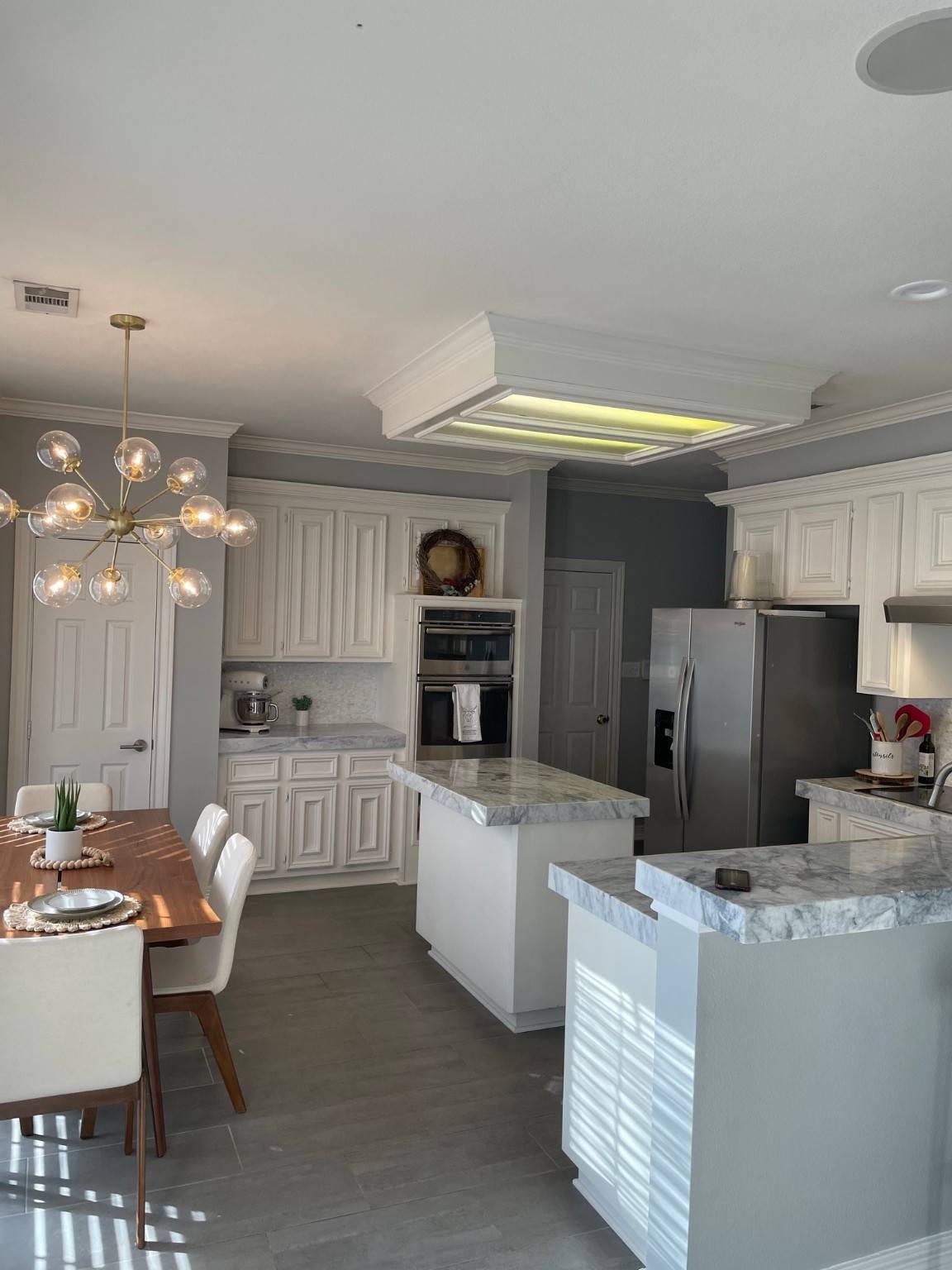 Trophy Club, TX 76262,7 Saint Andrews CT