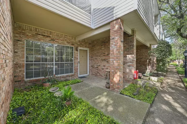 12921 Abrams RD #502, Dallas, TX 75243