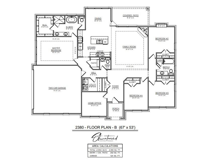 Decatur, TX 76234,113 Emma CT