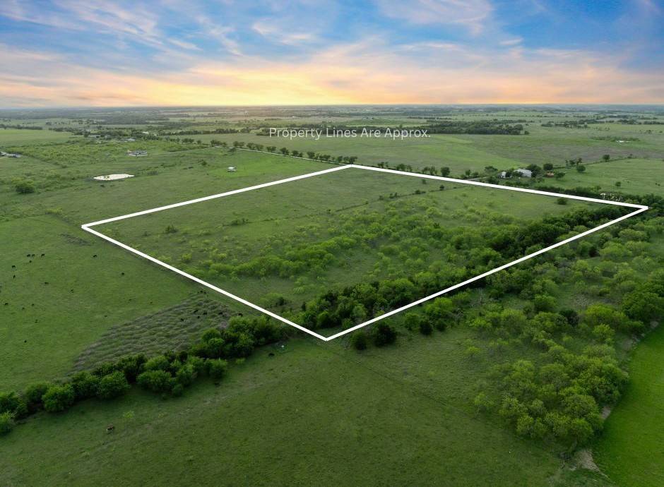 TBD 7 Mile LN, Riesel, TX 76682