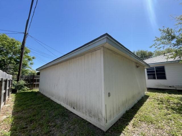 Corpus Christi, TX 78412,909 Zarsky DR