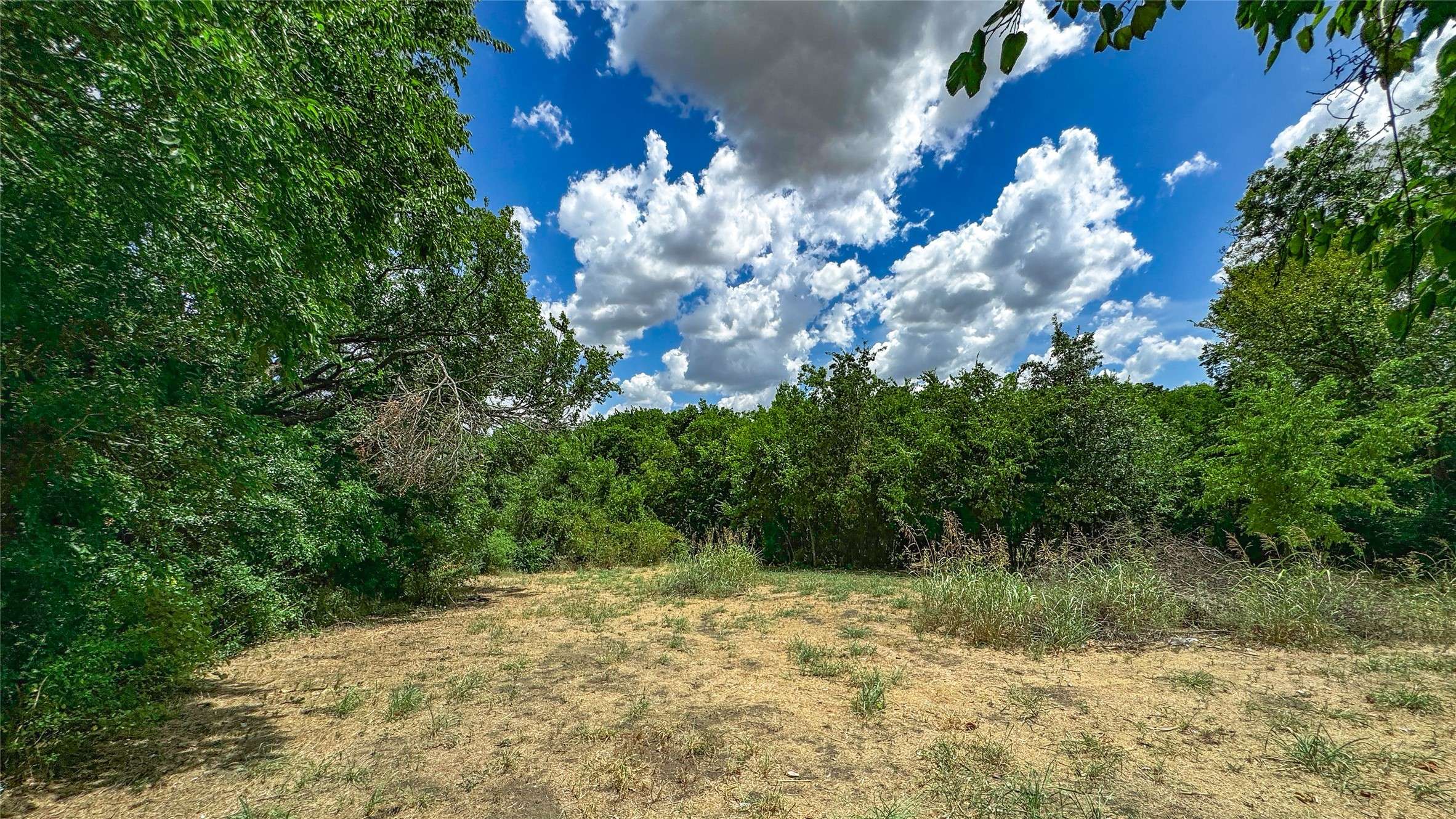 Weatherford, TX 76086,215 S Merrimac ST