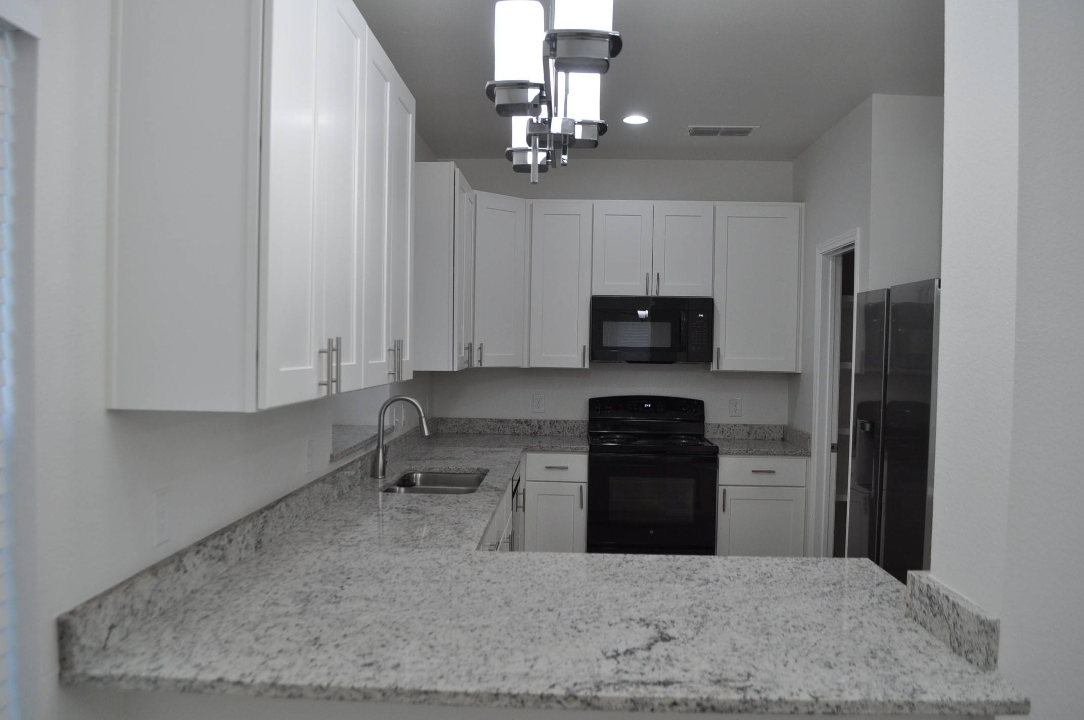 Red Oak, TX 75154,2321 Murphy Court