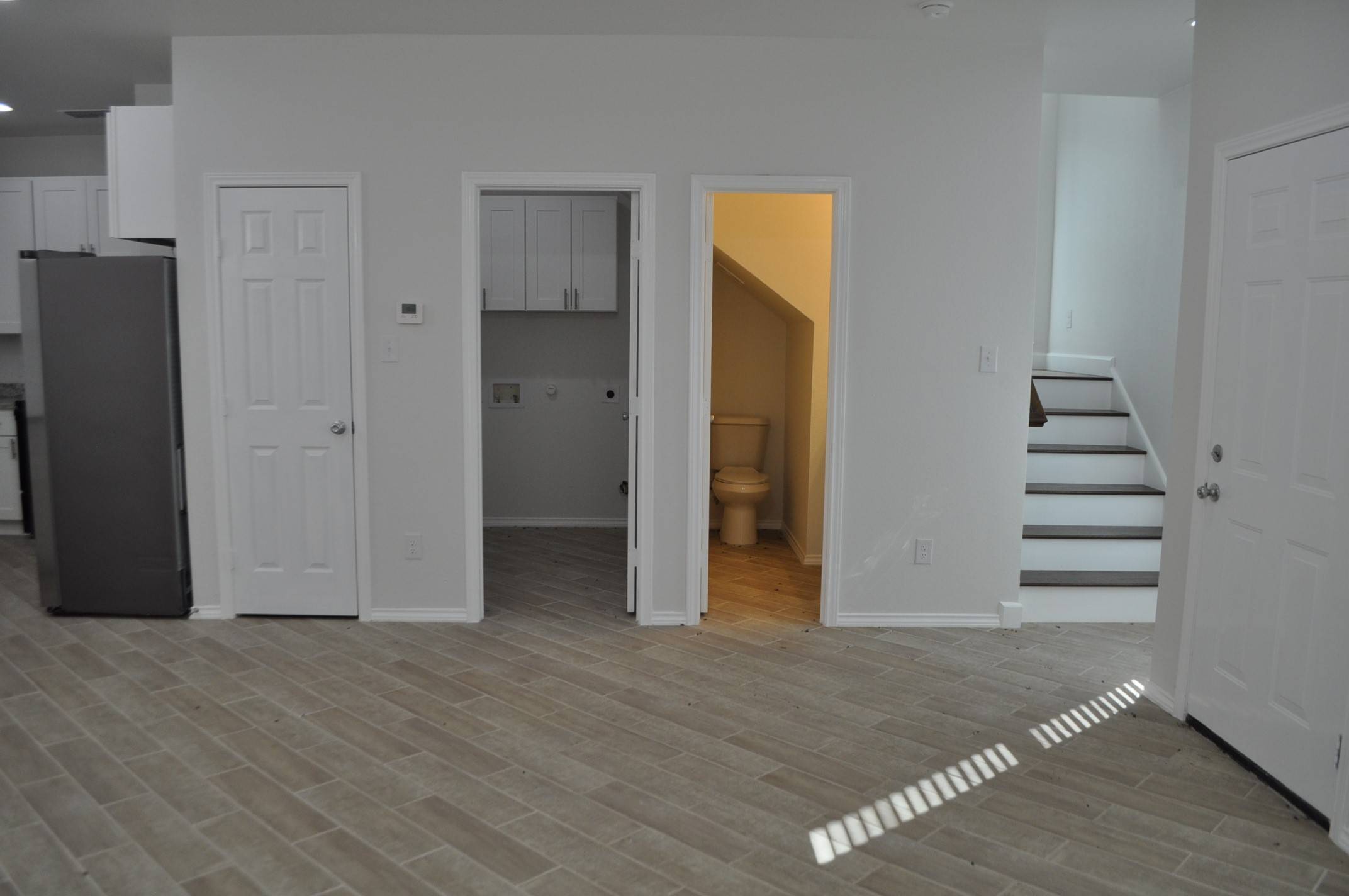 Red Oak, TX 75154,2321 Murphy Court