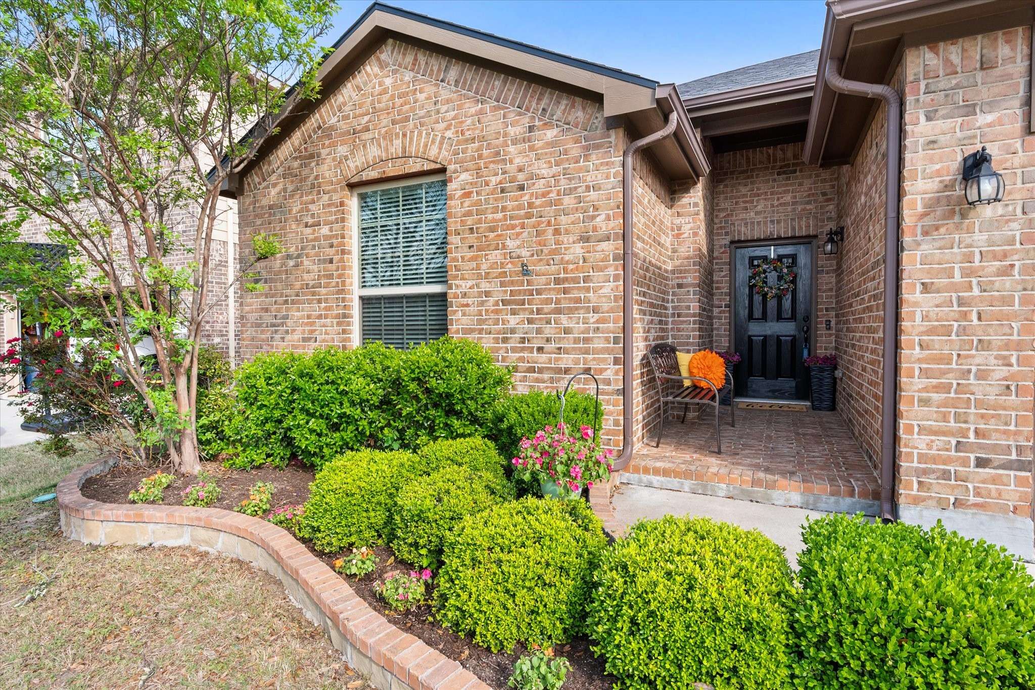 Fort Worth, TX 76052,14116 Rabbit Brush LN