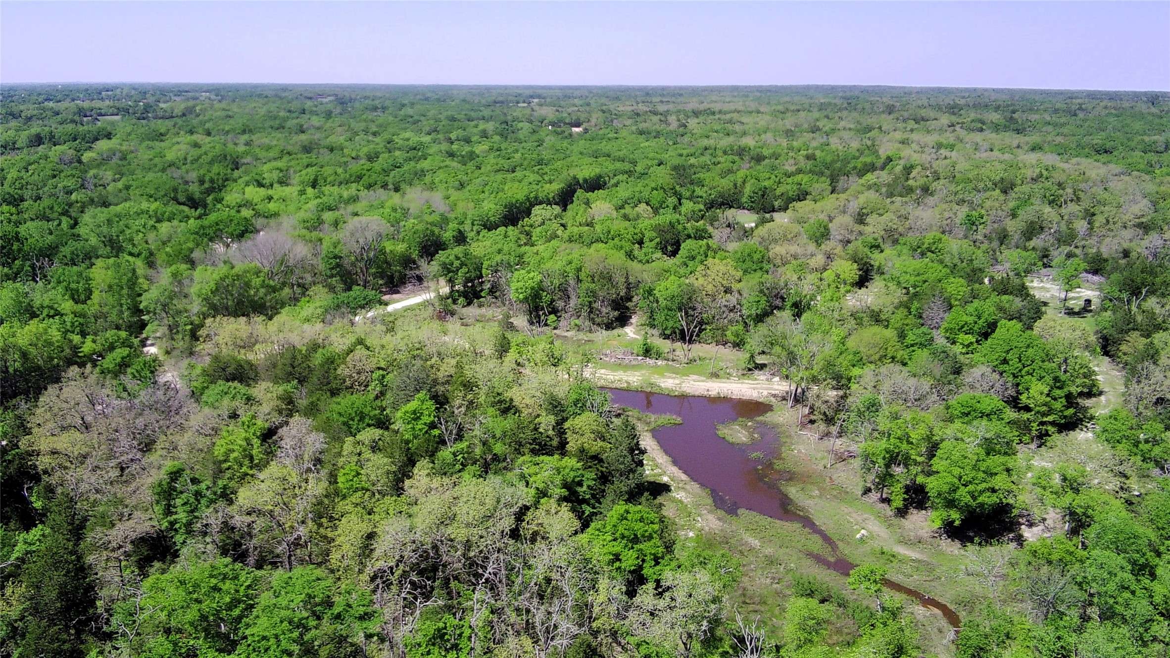 Groesbeck, TX 76642,TBD E State Highway 164