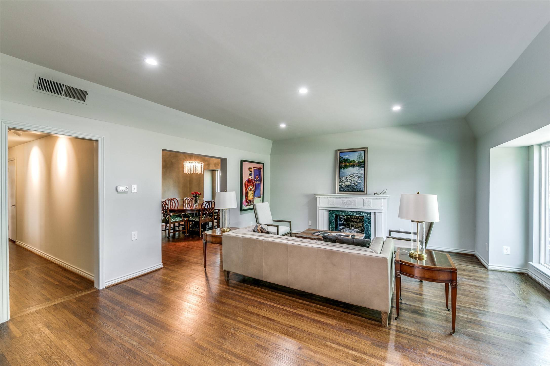 Highland Park, TX 75205,4429 Mockingbird LN
