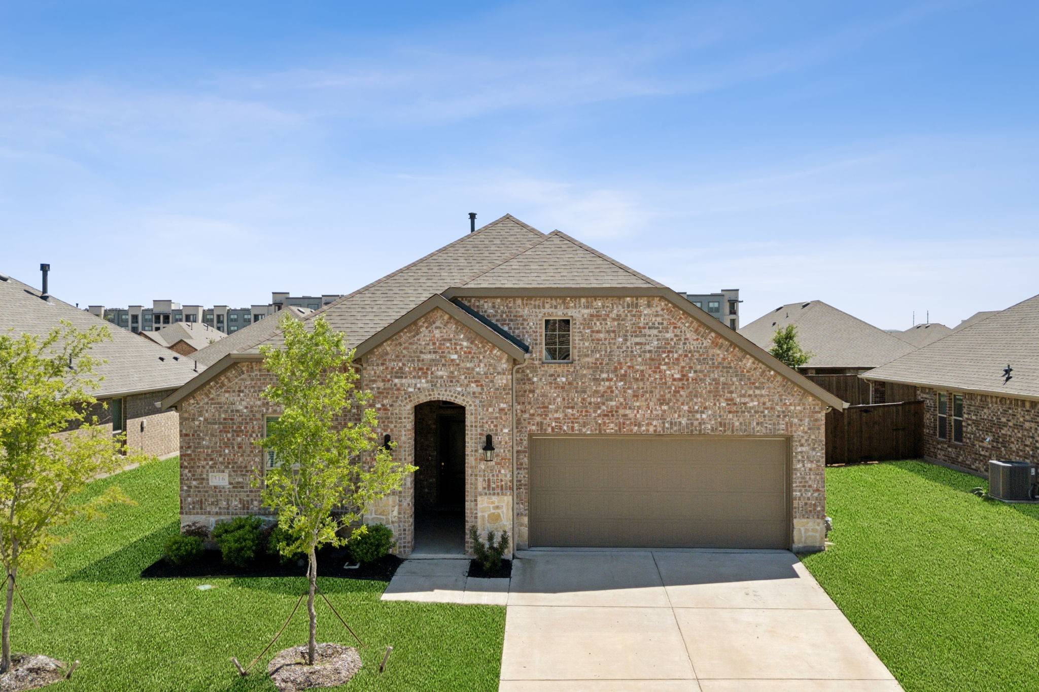 Anna, TX 75409,316 Tate LN
