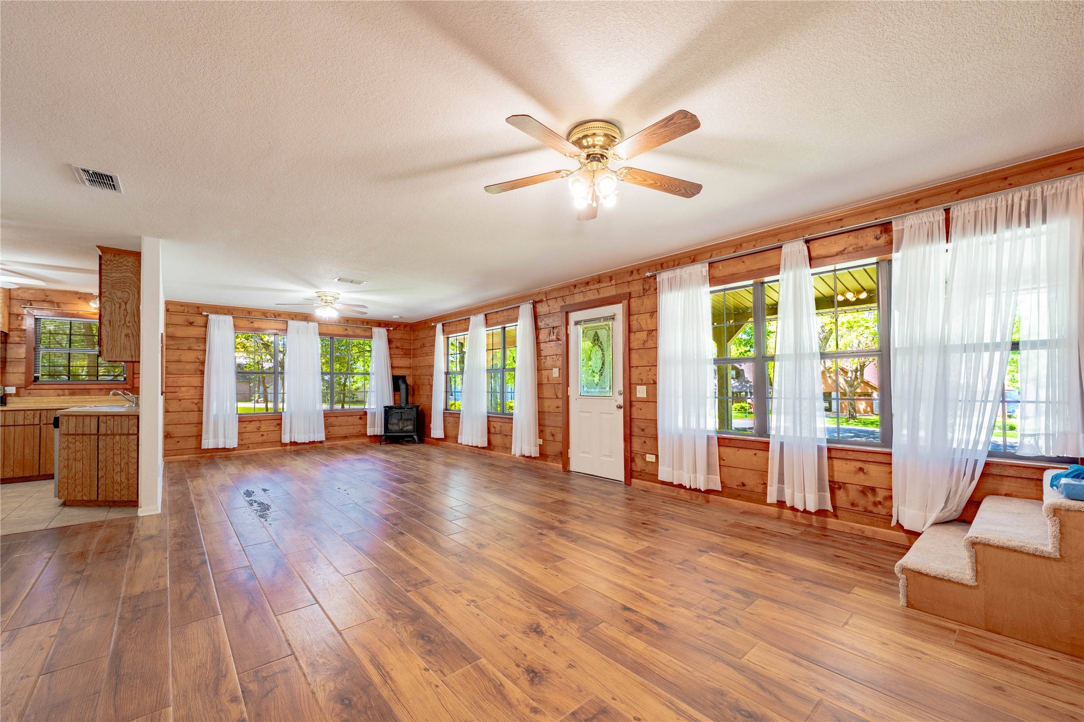 Athens, TX 75752,7893 Charlya DR