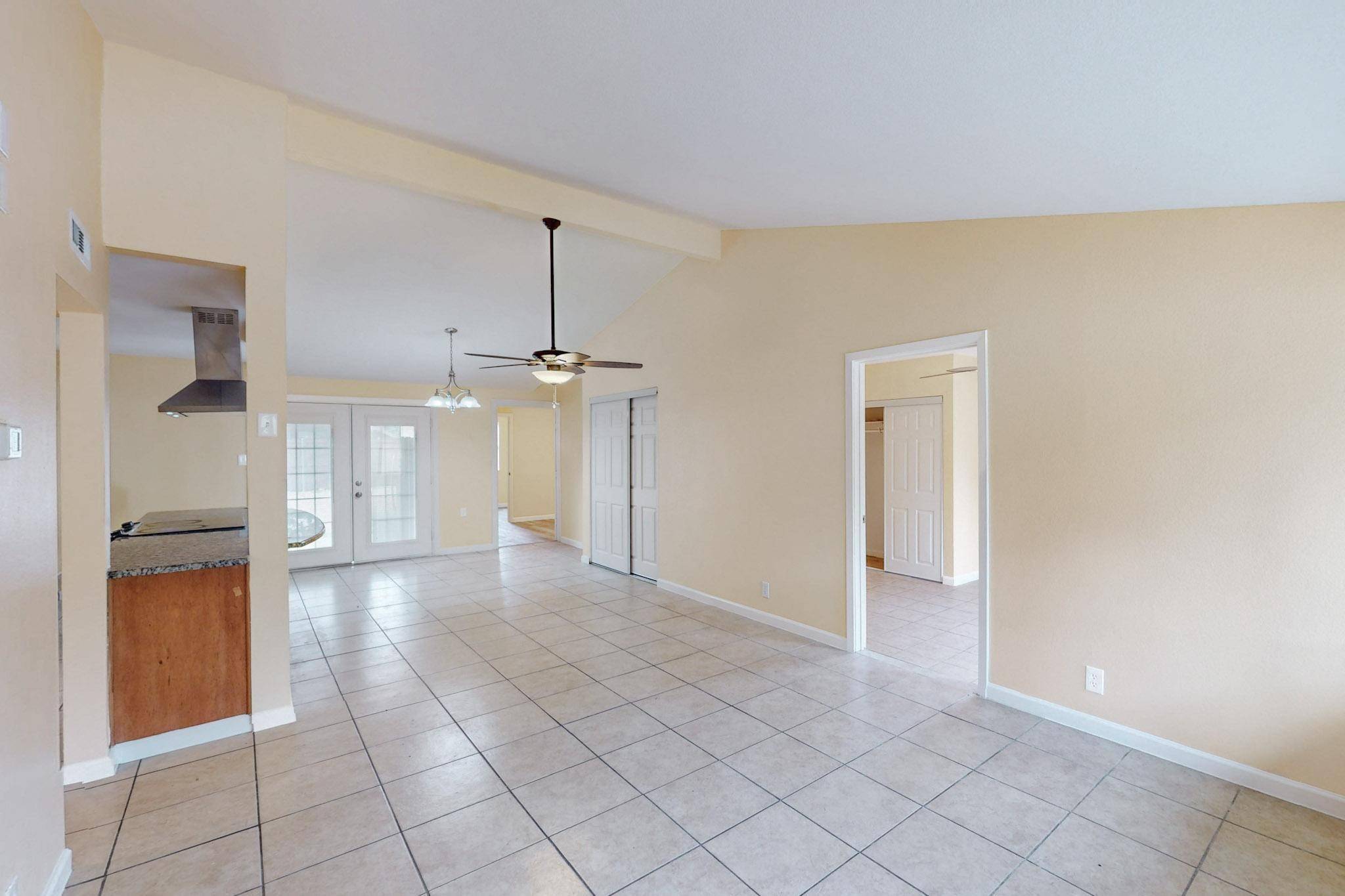 Garland, TX 75042,3522 Russwin DR