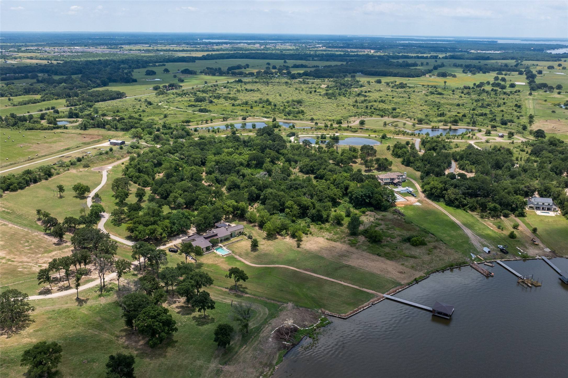Mabank, TX 75147,103-105 Sun Valley