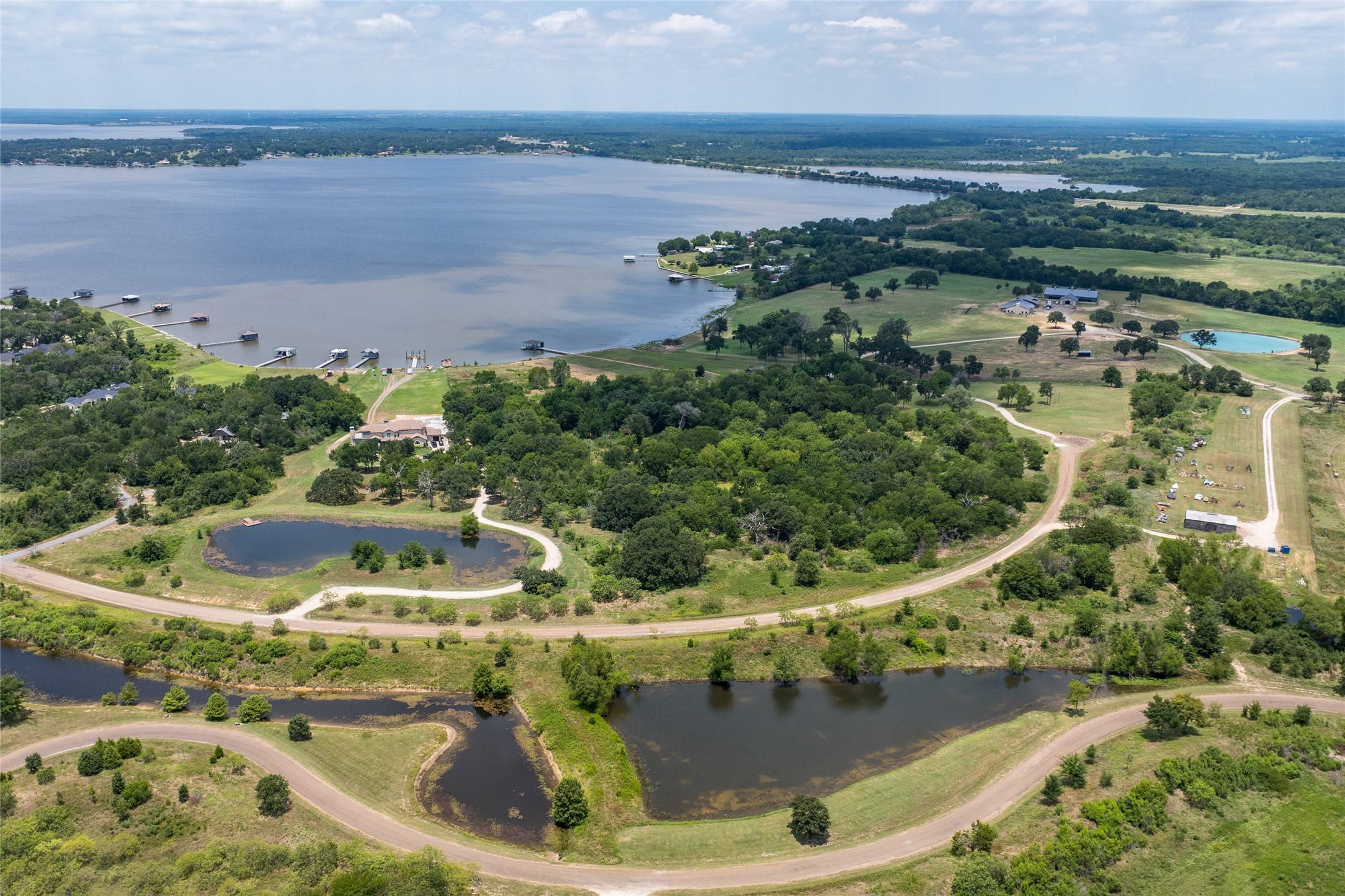 Mabank, TX 75147,103-105 Sun Valley