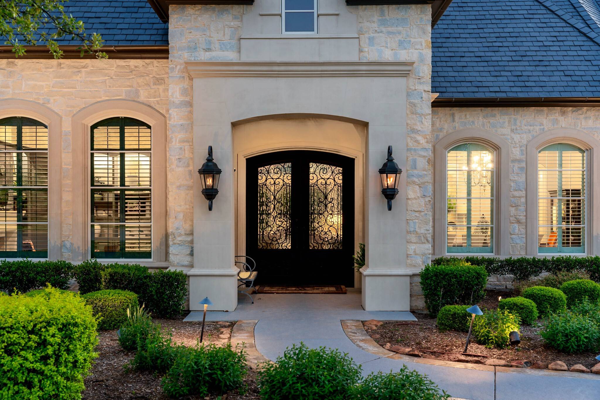 Frisco, TX 75034,6615 Bluffview DR