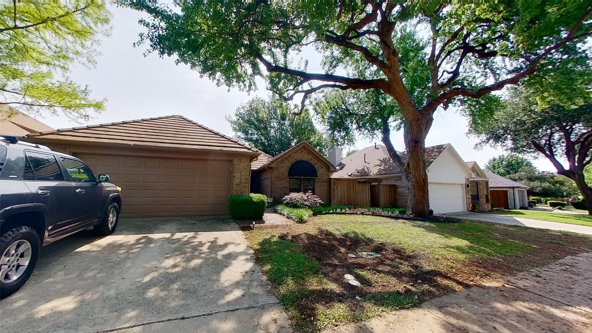 Carrollton, TX 75006,2739 Sedgeway LN