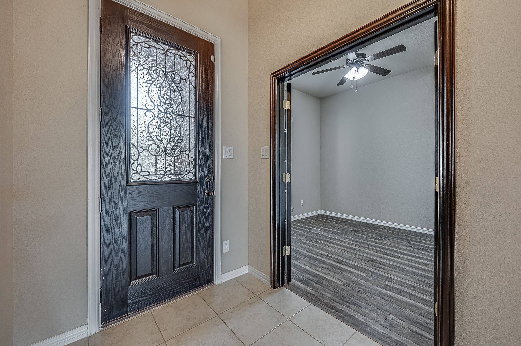 Midlothian, TX 76065,438 Brookdale DR