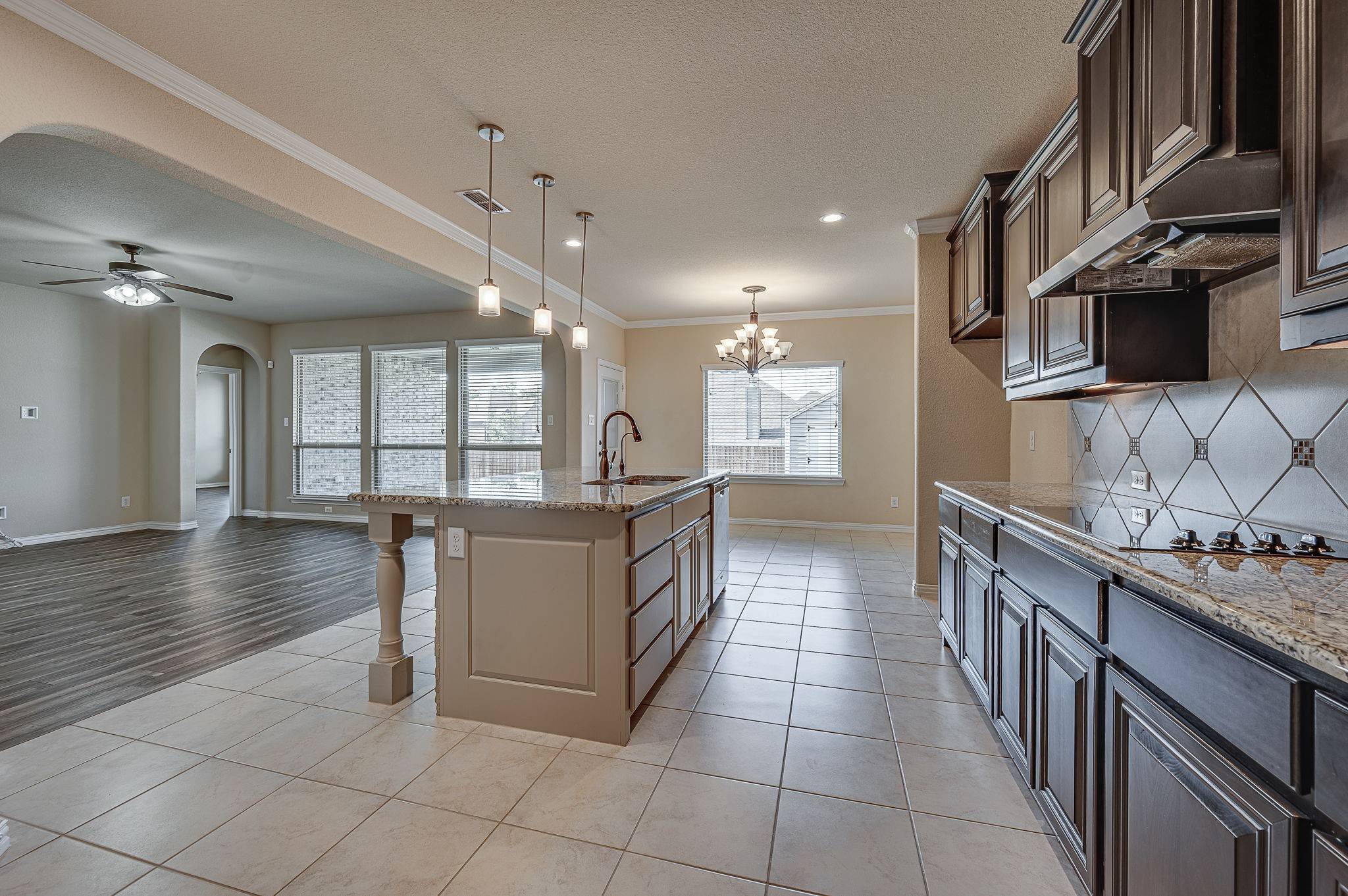 Midlothian, TX 76065,438 Brookdale DR