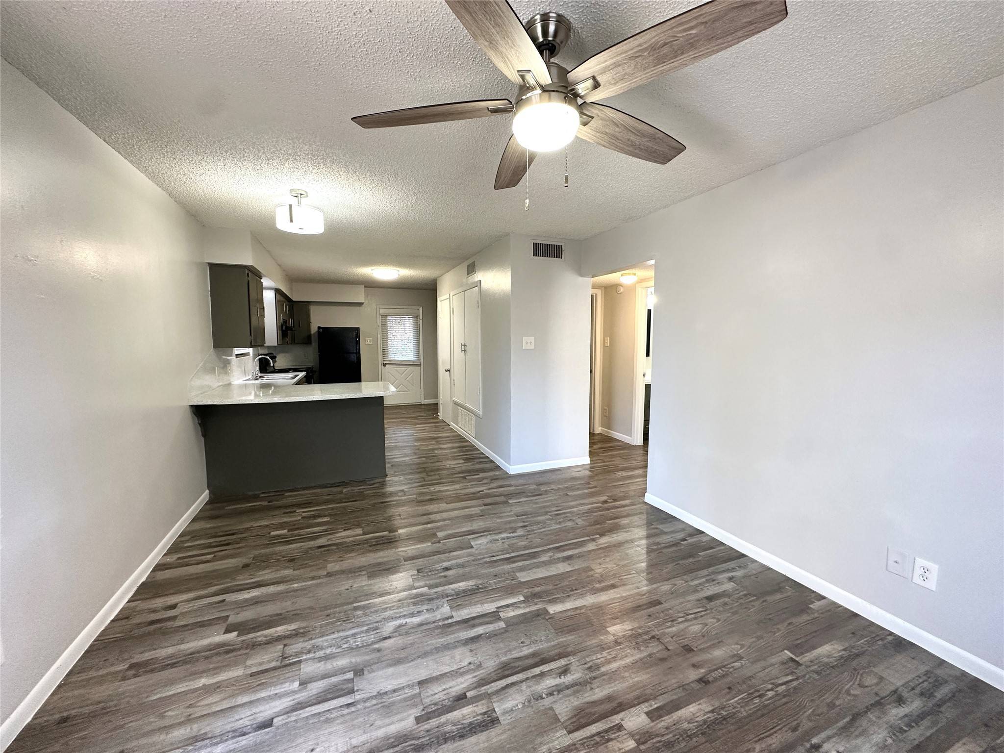 2006 Jane ST #B, Longview, TX 75601