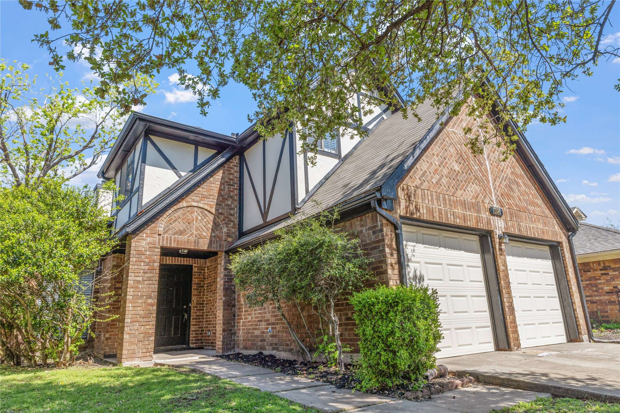 Plano, TX 75023,6824 Century CIR