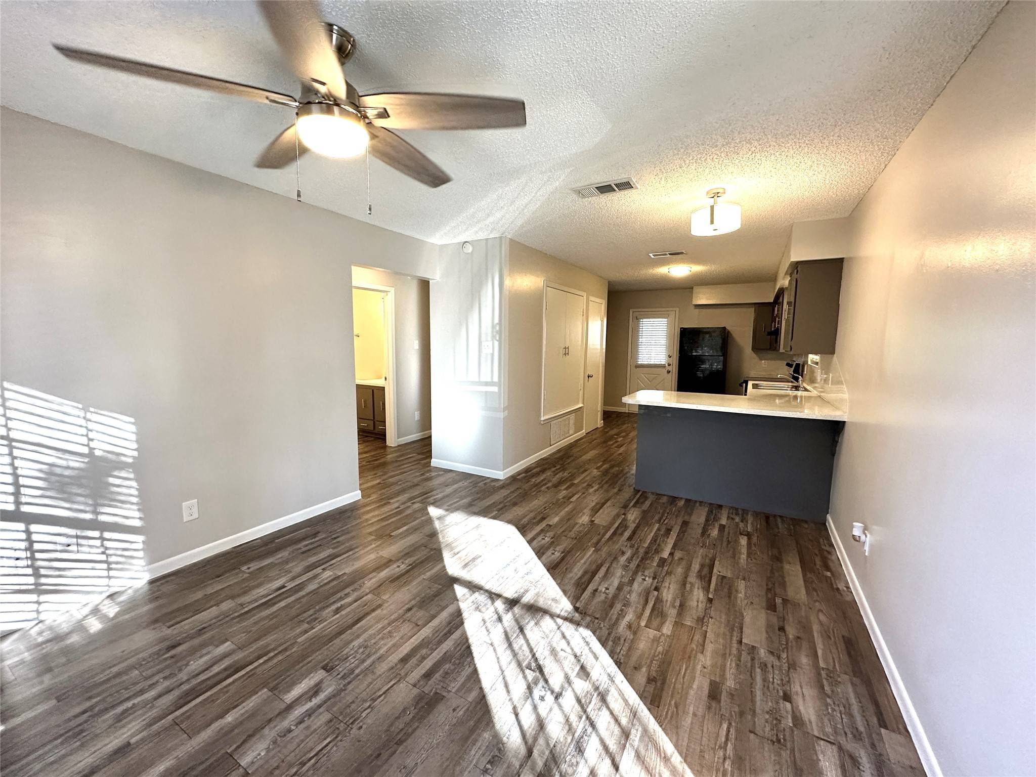 2006 Jane ST #C, Longview, TX 75601