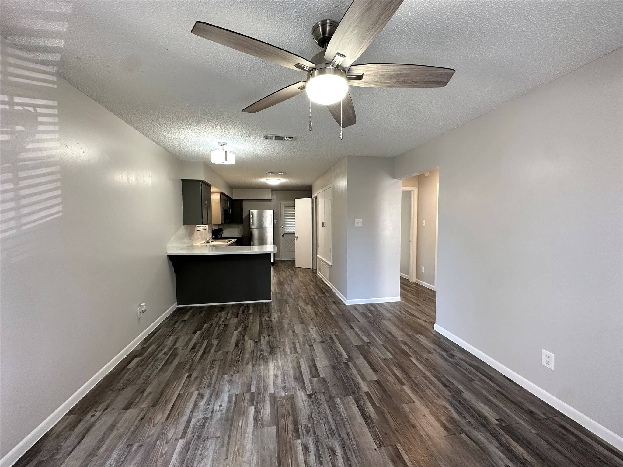2006 Jane ST #D, Longview, TX 75601