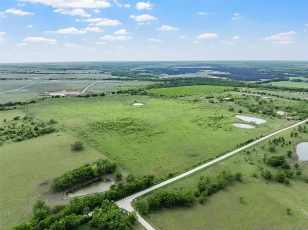 Lott, TX 76656,TBD County Road 462
