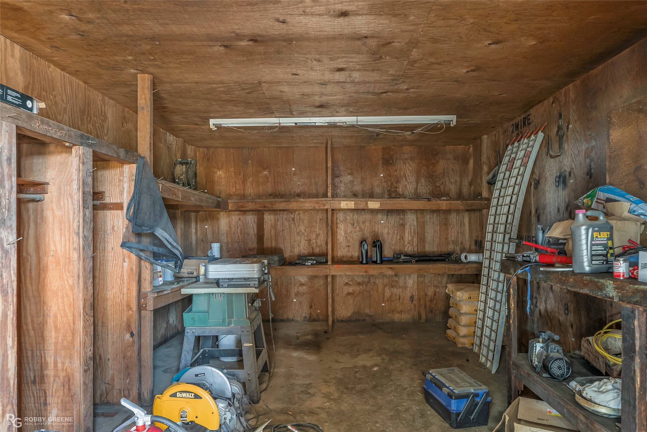 Sarepta, LA 71071,173 Porterville RD