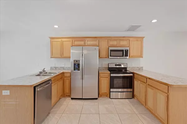 Sherman, TX 75090,216/218 E Cherry ST