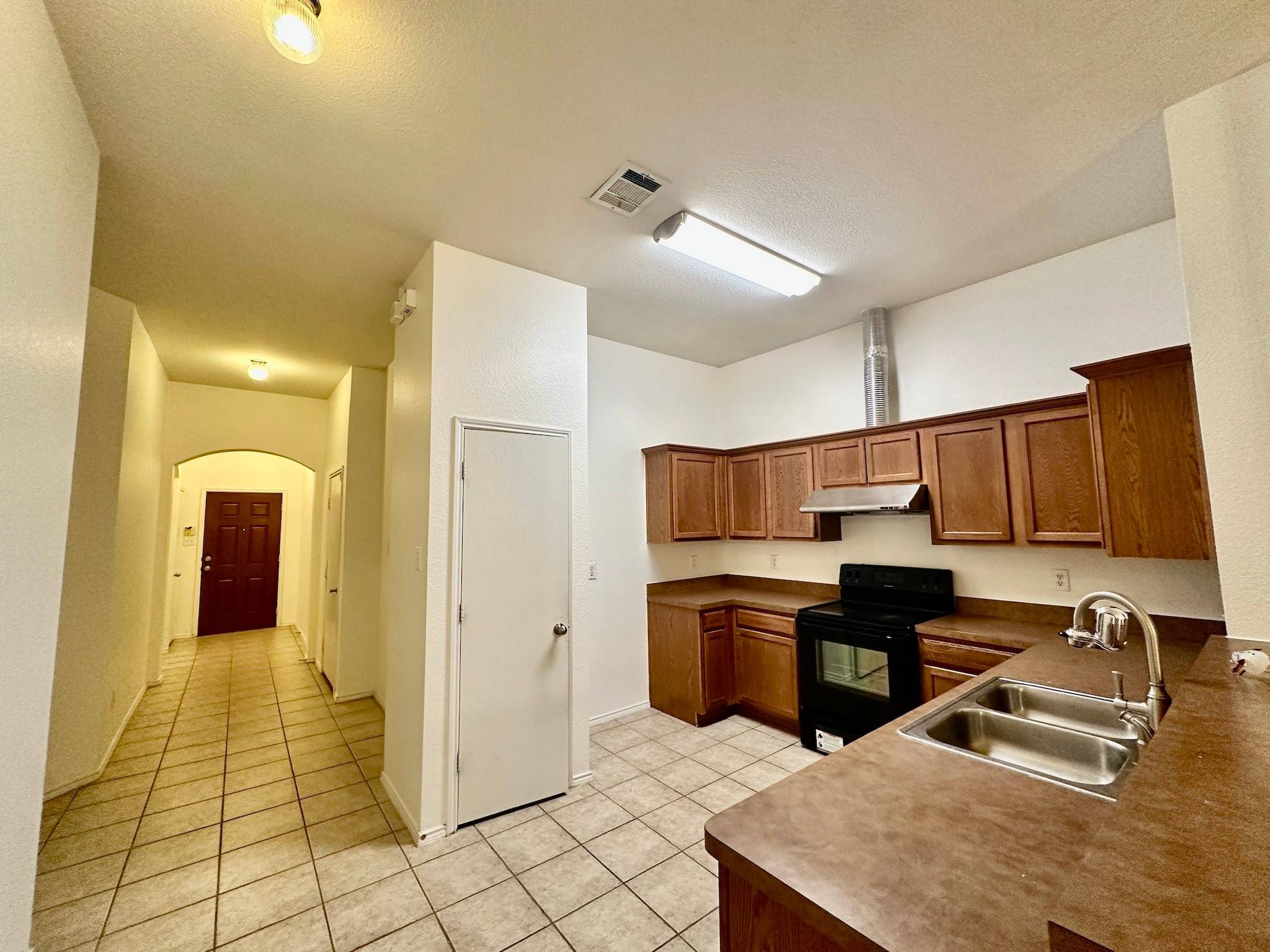 Grand Prairie, TX 75051,2751 Furlong DR