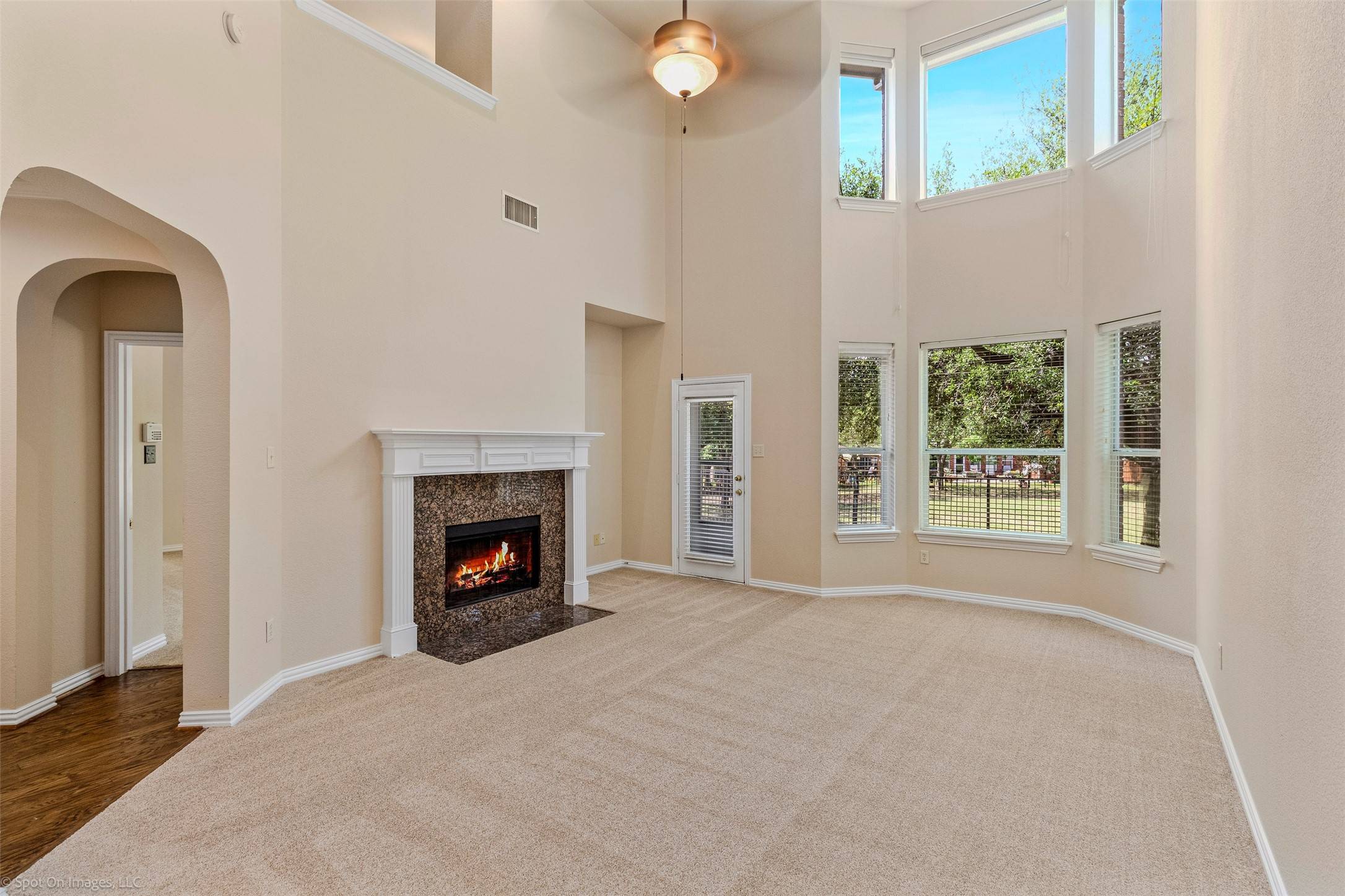 Frisco, TX 75036,8411 Davis DR