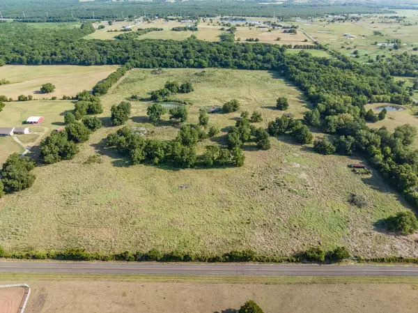 Farmersville, TX 75442,TBD County Road 615