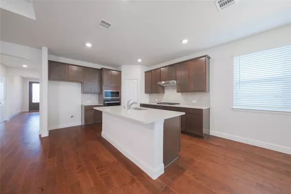 Little Elm, TX 75068,2233 Valencia DR