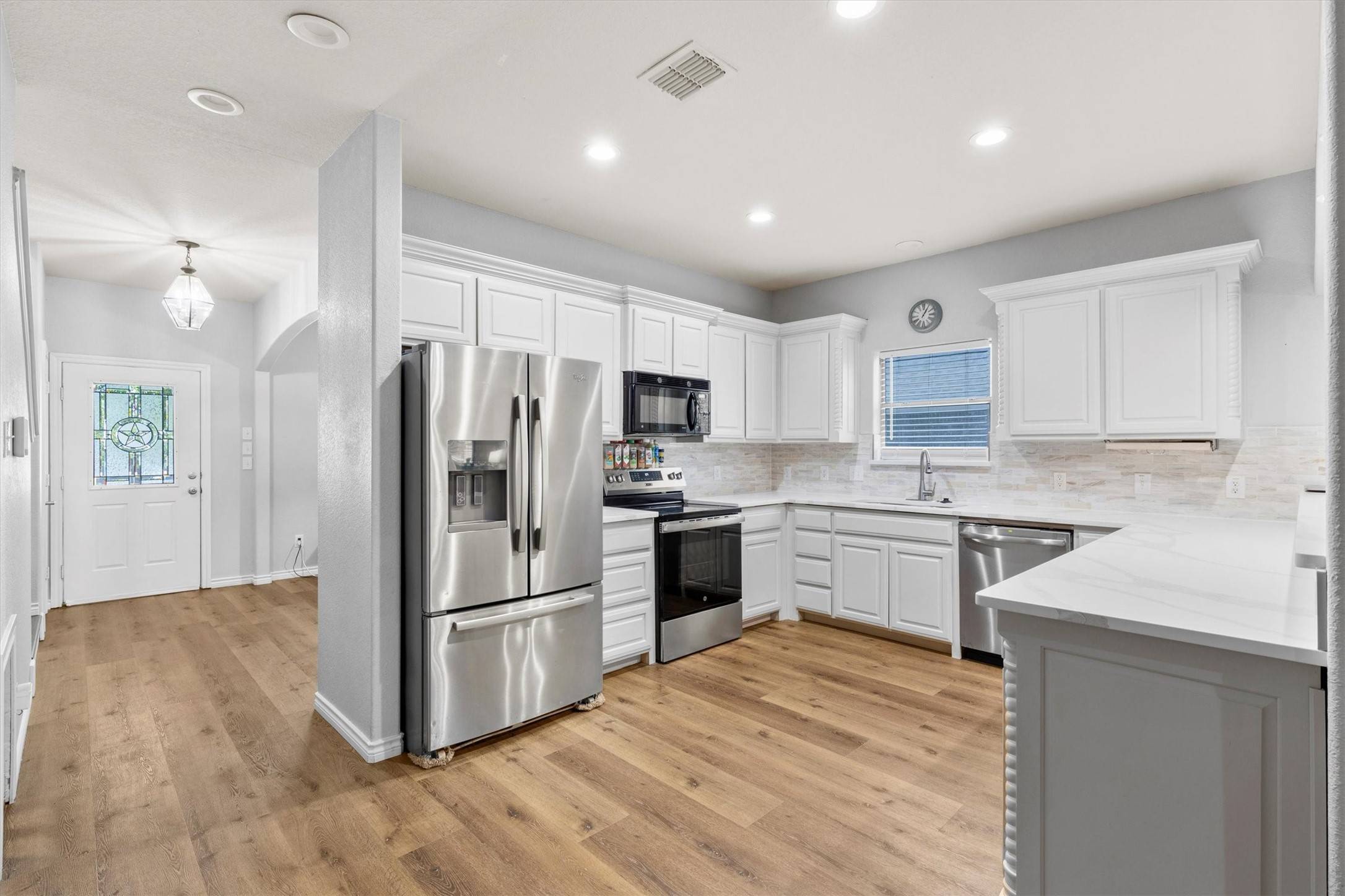 Sanger, TX 76266,4010 Windmill DR