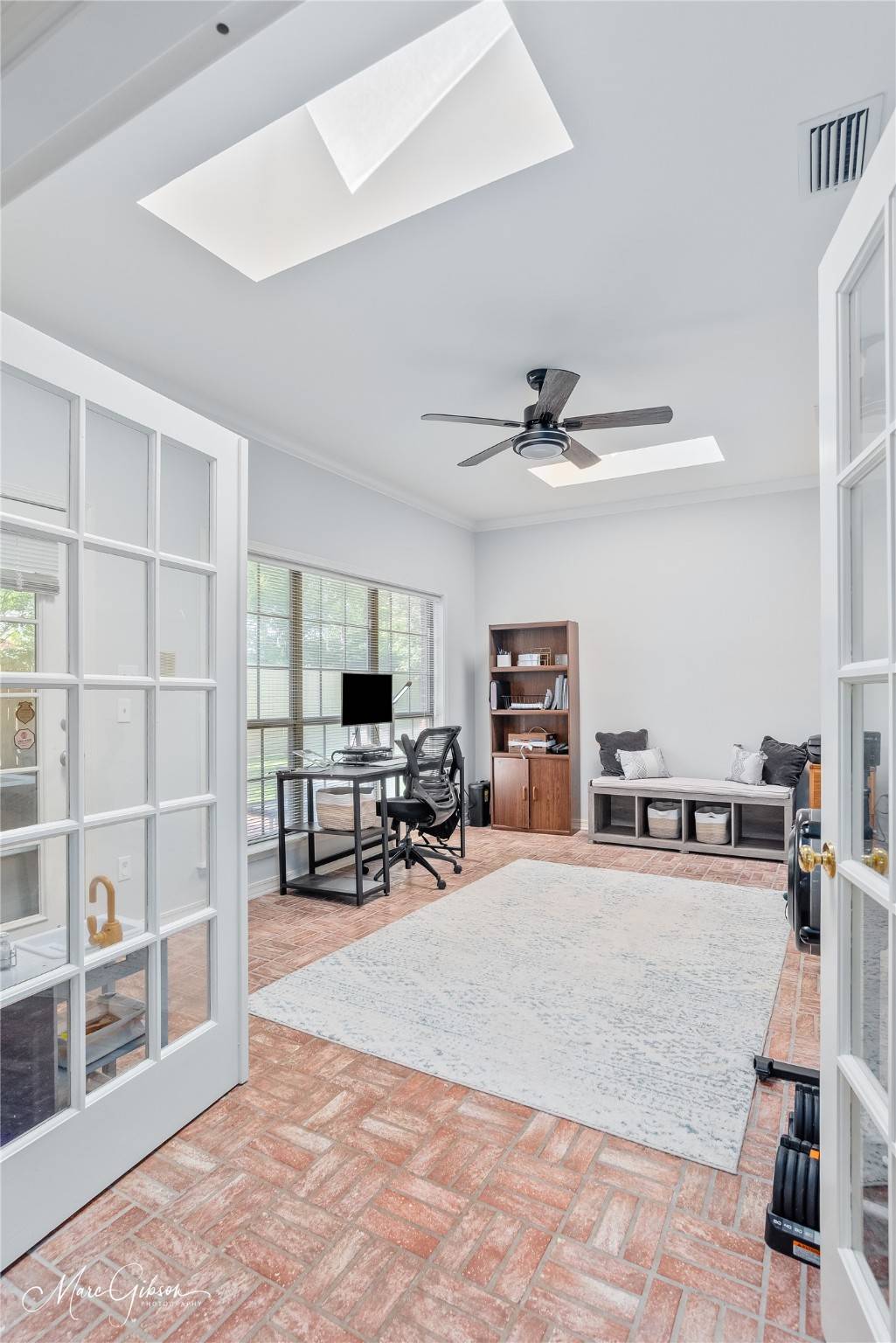 Shreveport, LA 71105,7614 Millicent WAY