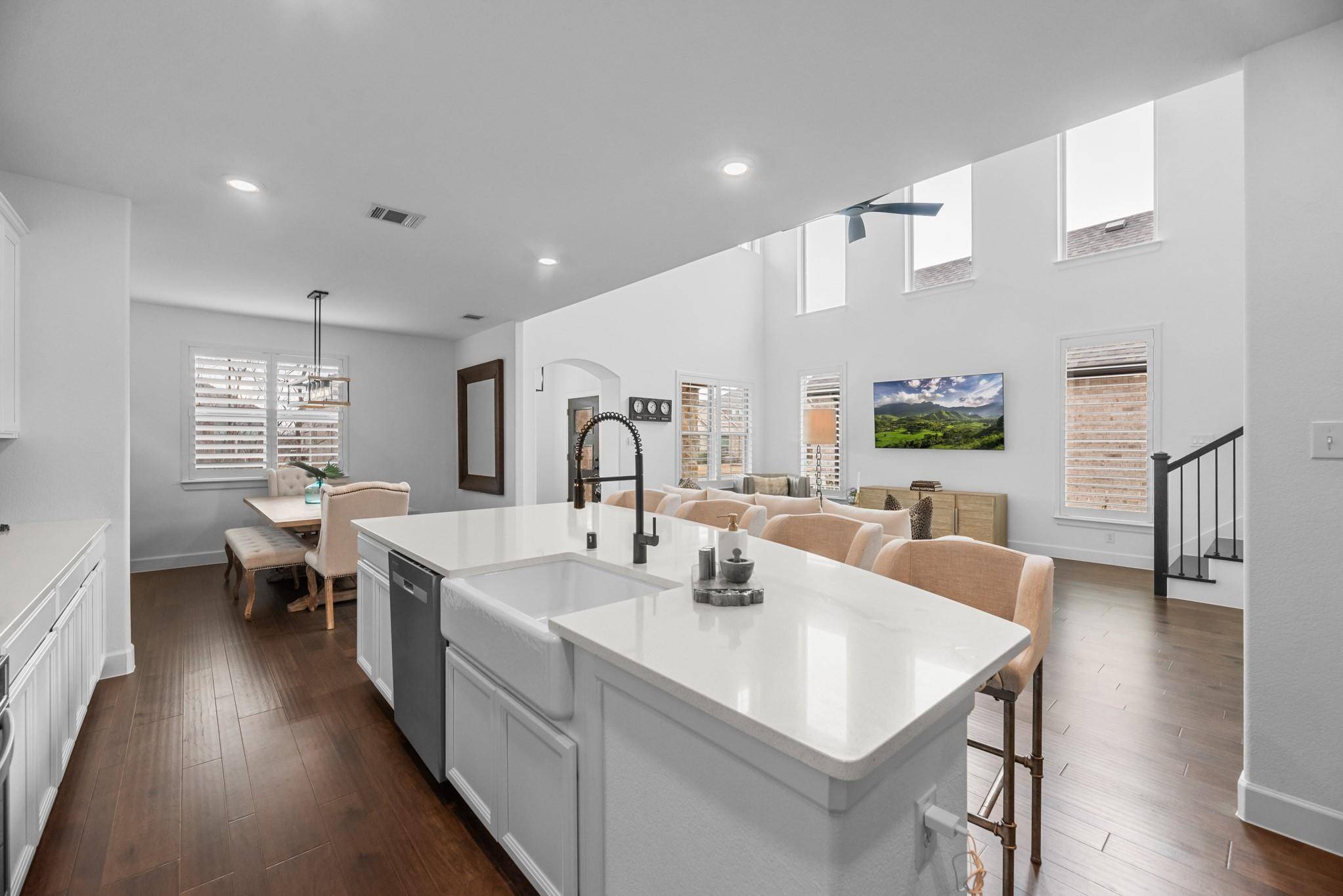 Justin, TX 76247,1249 Western Yarrow AVE