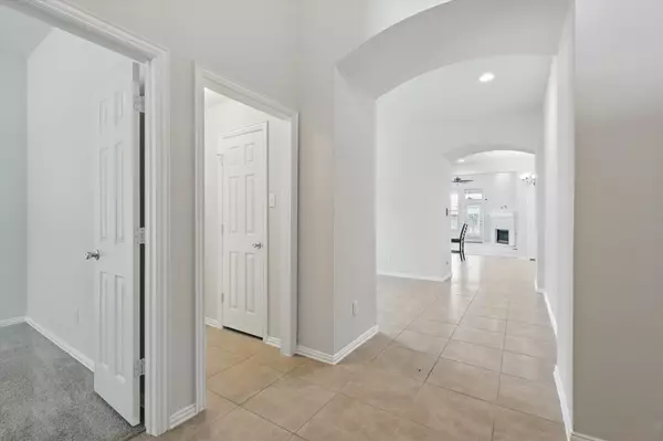 Little Elm, TX 75068,1513 Toucan DR