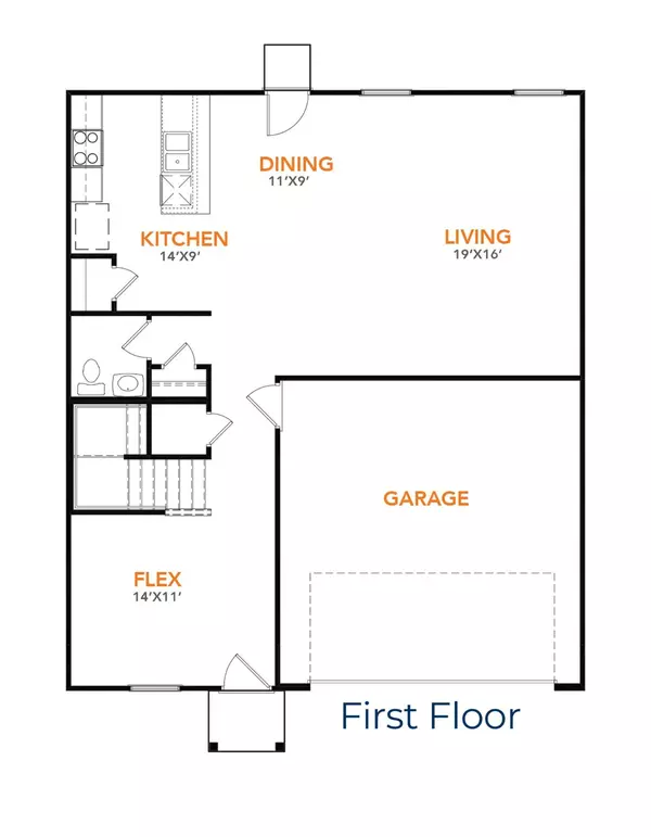 Brownwood, TX 76801,4614 Ranch RD