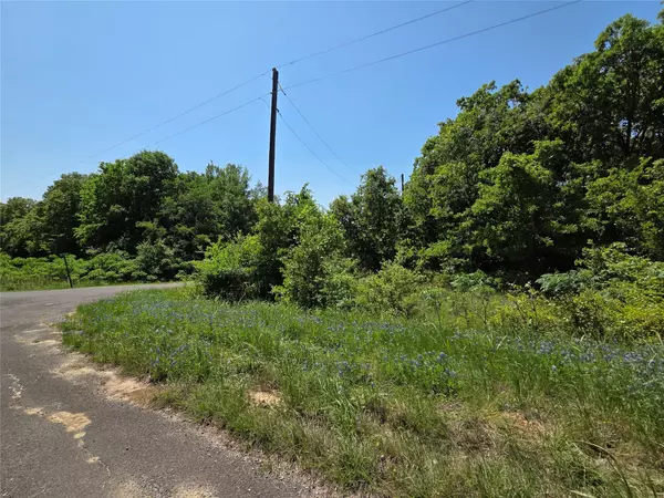 Kerens, TX 75144,Lot 10 SE CR 3258