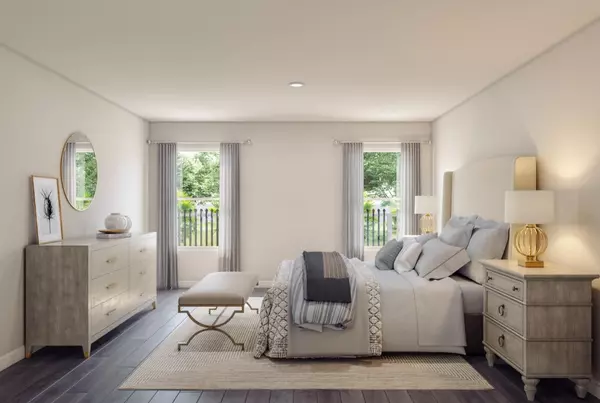 Brownwood, TX 76801,4616 Ranch RD