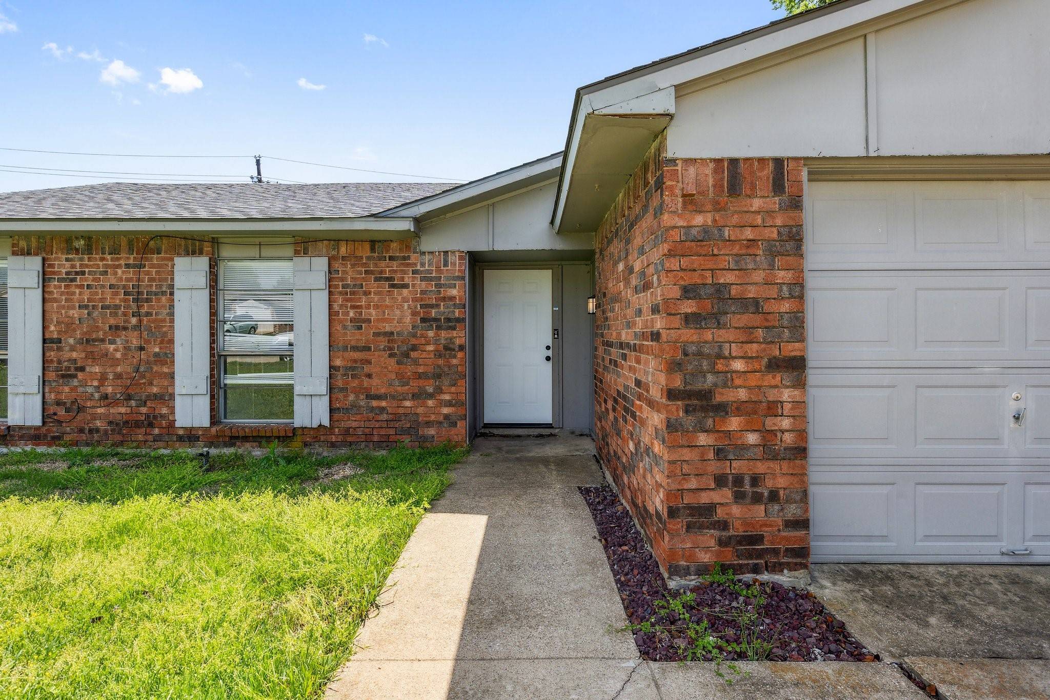Allen, TX 75002,528 Ridgemont DR