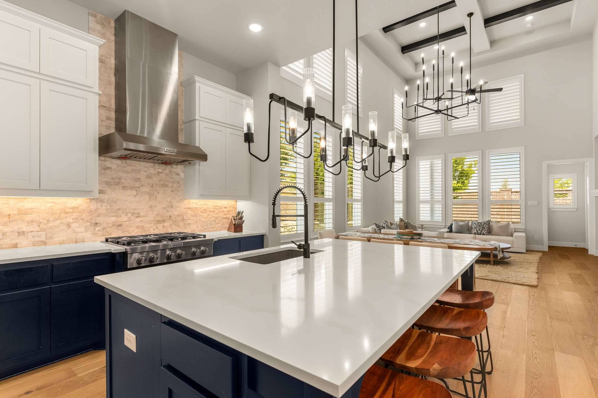Frisco, TX 75035,15522 Cormorant ST