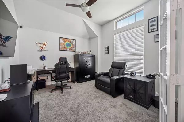 Justin, TX 76247,511 Ranchwood DR