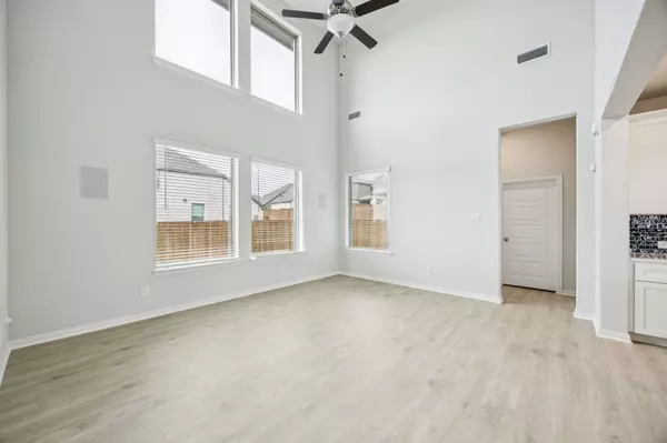 Sherman, TX 75090,3814 Aqua LN