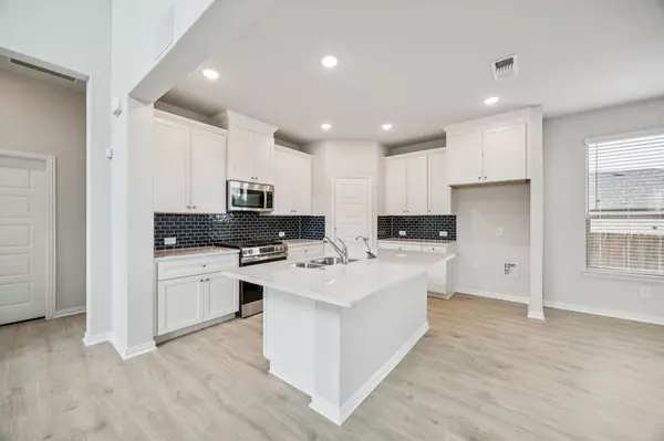 Sherman, TX 75090,3814 Aqua LN