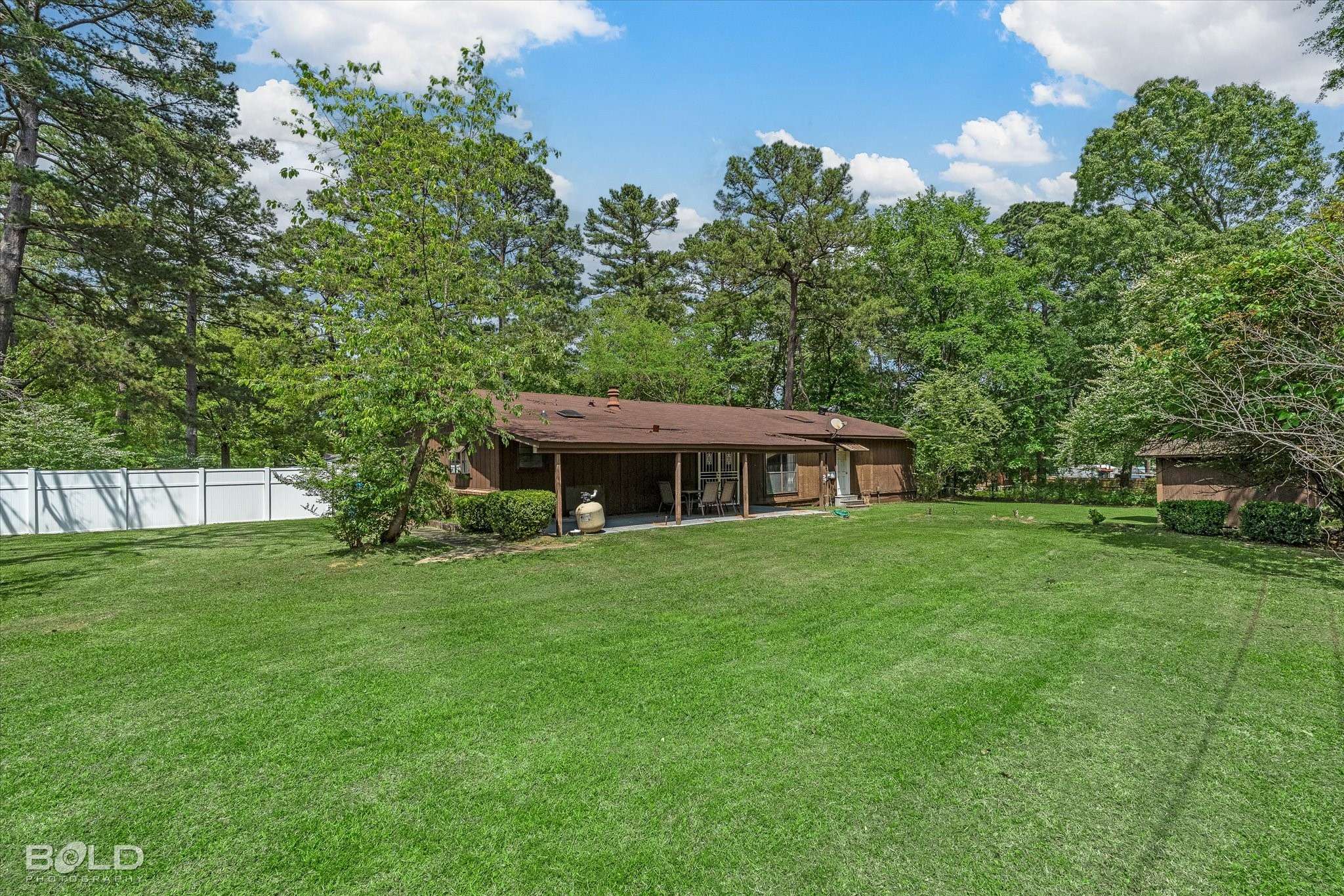 Greenwood, LA 71033,8185 Fleetwood DR