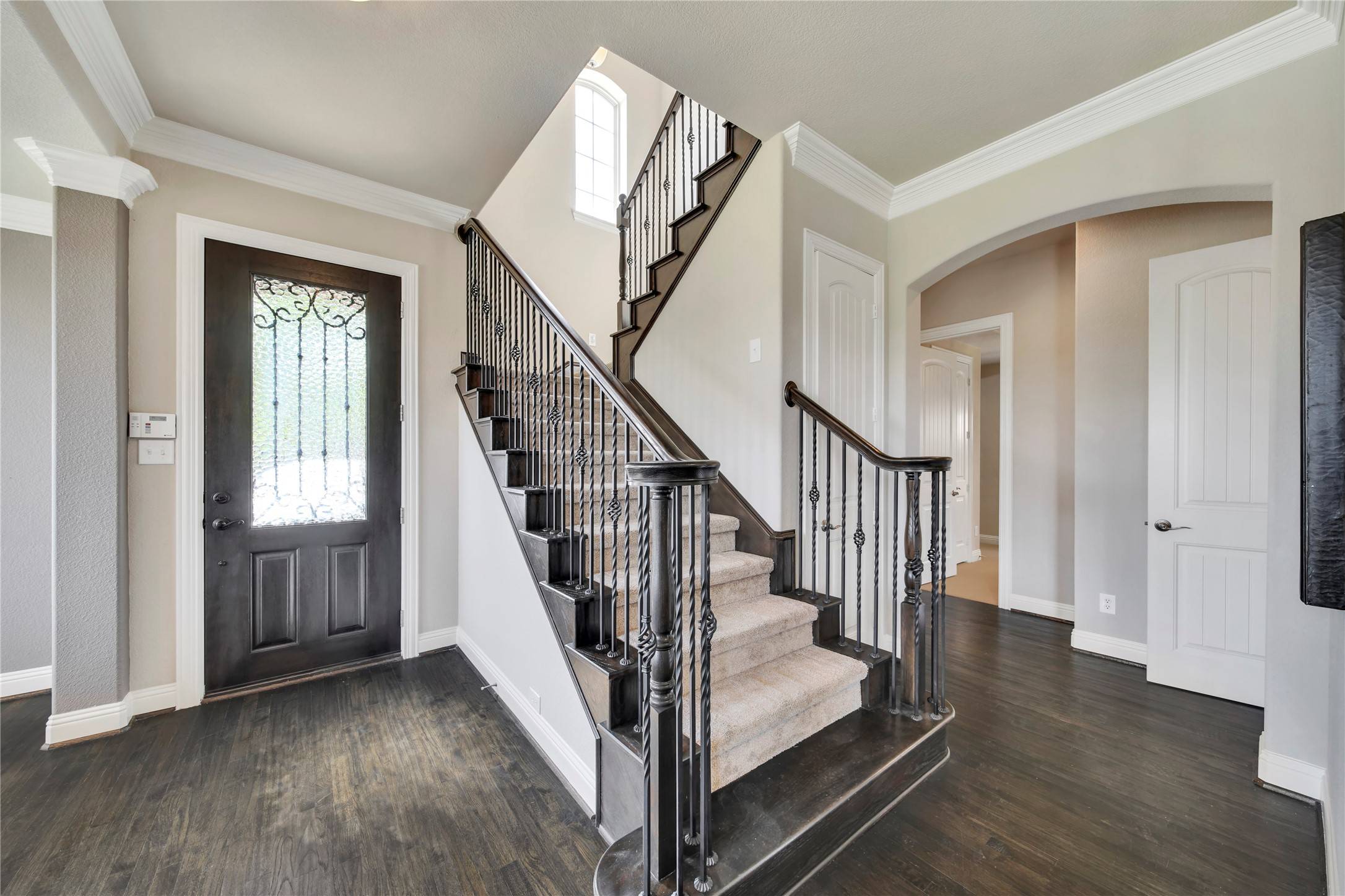 Lewisville, TX 75056,409 Grail Castle DR