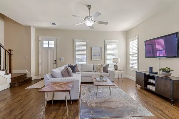 Coppell, TX 75019,745 S Coppell RD