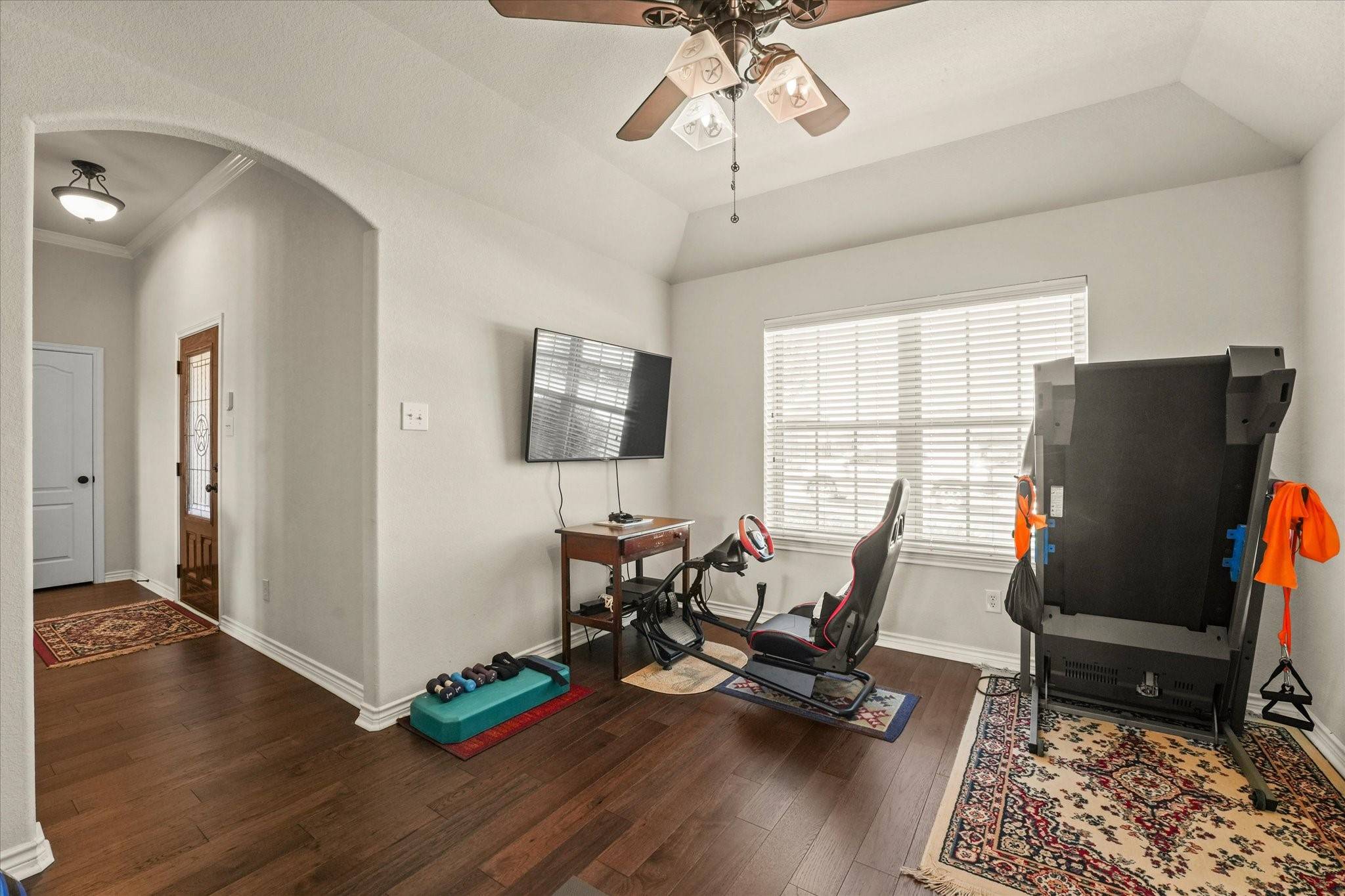 Nevada, TX 75173,403 Brooks DR