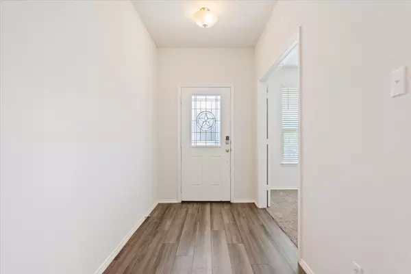 Lorena, TX 76655,3109 Marston RD