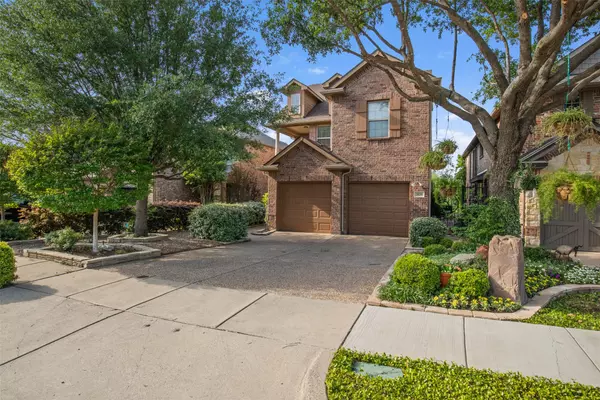 Grand Prairie, TX 75052,1034 Kaylie ST