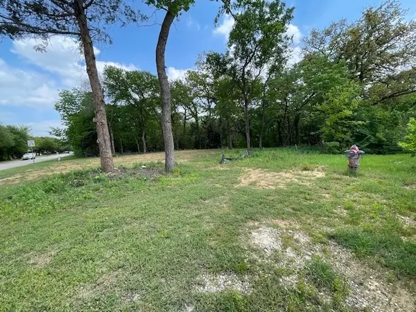 Lewisville, TX 75067,1476 Berne LN